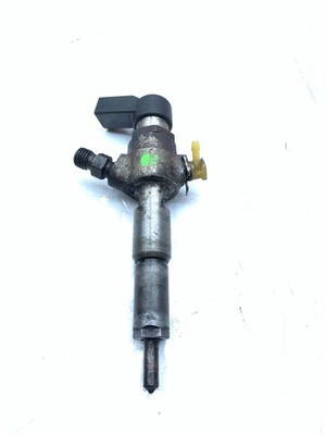 FORD Fusion (JU) Einspritzdüse 2S6Q-9F593-BE 1.4TDCi 50kW 68PS 02-05