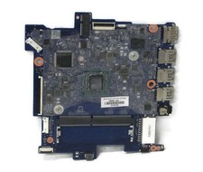 Motherboard HP Stream 14-ds Series L62002-601 Motherboard - AMD A6-9220e -