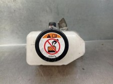 G91H0F4011 wischwasserbehälter für TOYOTA C-HR ( X1 ) 1.8 HYBRID rectp5509993