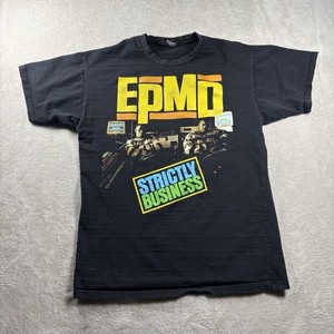 Epmd Out of Business | eBay