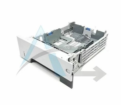 HP P3015 3015 Replacement Paper Tray cassette 2 RM1-6279