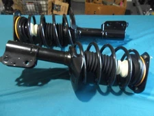 Complete Front Strut Assembly for Chevy Impala Monte Carlo Buick Allure Regal