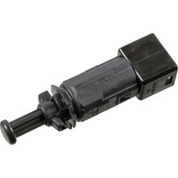 Febi Bilstein 34093 Bremslichtschalter FüR Renault Opel Dacia