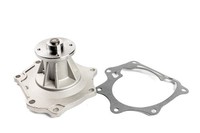 Dr!Ve+ Wasserpumpe MotorküHlung DP2310.10.124 FüR Nissan Cabstar Urvan E24 Trade