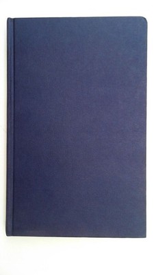 Computer Basics - Digital Computers Mathematics and Circuitry Oliver, W. and Tec