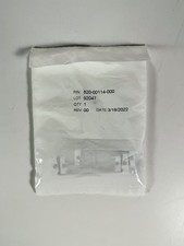 Garmin / Avidyne 820-00114-000 & 820-00107-000 Connector Kit