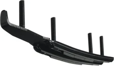 Woodys DY6-6580 Dooly 6" Carbide Runner