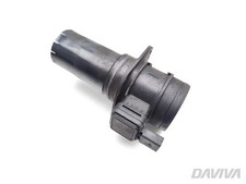 VW Touran Luftmassenmessersensor 1.6 TDI Diesel 77kW (105 HP) 03L906461 5WK97023