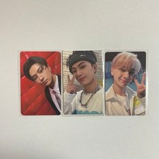 jay bulk manifest fc answer weverse global benefits memories dvd enhypen