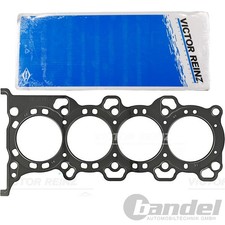 Joint de culasse Suzuki WAGON R+