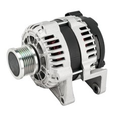Alternator For Chevrolet Sonic L4 1.8L 2012 2013 2014 2015 2016 2017 2018 21514