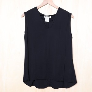 Hope Stockholm | eBay