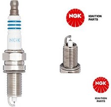 NGK 6806 Zündkerze für Alfa romeo für Fiat für Ford für Lancia für Suzuki 