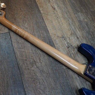 Bacchus Global Series W-LINE ASH M | eBay