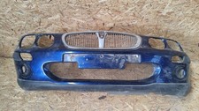 Baguette de porte Rover 25