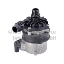 Pompe à eau Mercedes 260