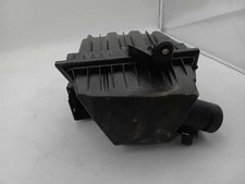 Filtre à air Land Rover 110