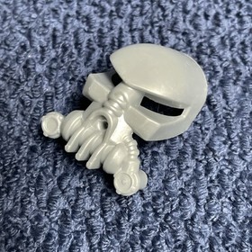 LEGO Bionicle Warriors 8923 Hydraxon 100% Complete