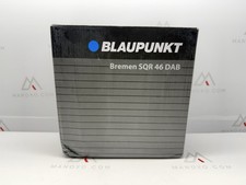 Blaupunkt Bremen Sqr 46 Dab Retro Car Stereo 80s Classic Bluetooth Usb