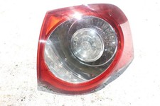 Rückleuchte rechts Rücklicht 3C9945096C VW PASSAT (3C2) 2.0 TDI 16V