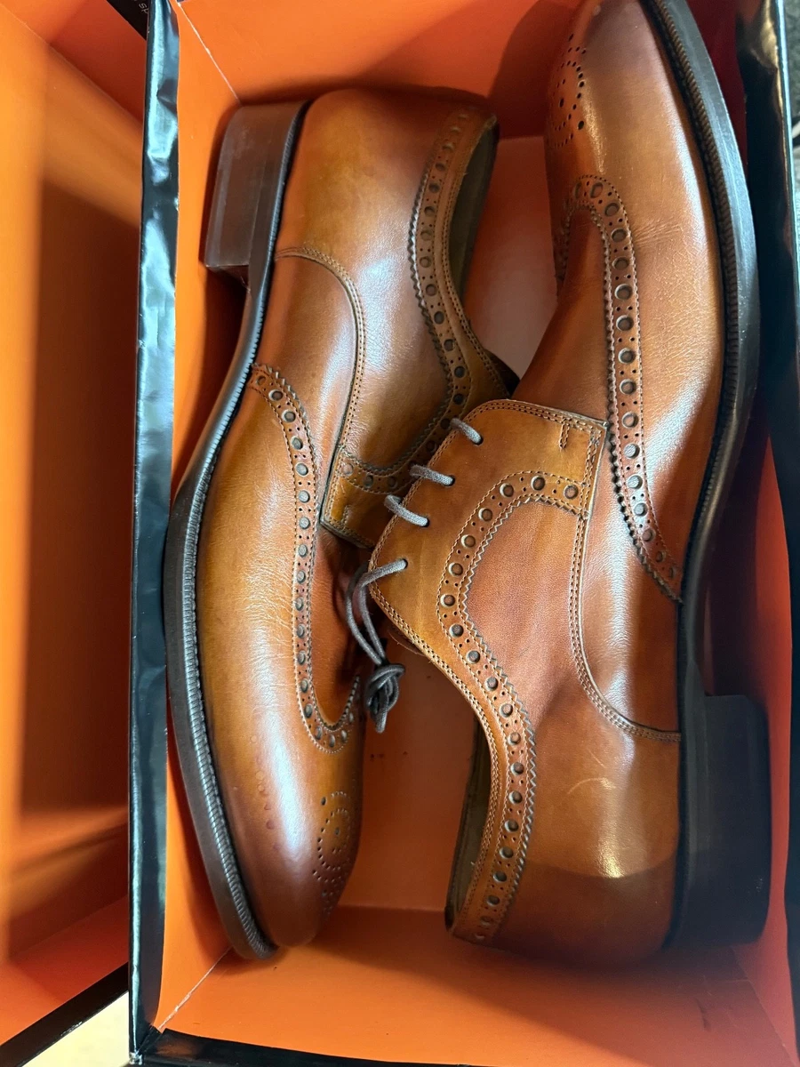 Magnanni Men display picture 3