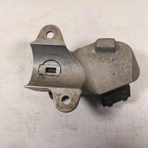 MERCEDES-BENZ SPRINTER 3-t 906 Lenksäulenhalterung a0375456132 2008 12045459