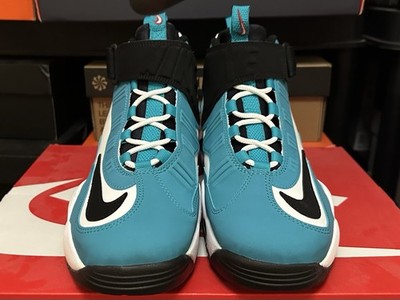 Nike Air Griffey Max 1 Aquamarine BRAND NEW Size 12 Nike Air Griffey Max 1 Aquamarine Men main image 2