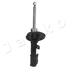 Amortisseur Kia SHUMA