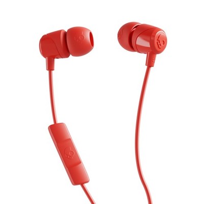 SKULLCANDY JIB + USBC Plasma, In-ear Kopfhörer Plasma