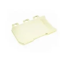 RCM-AFEP-MMX-25  Rc Maker Optional 25g Floating Plate for AFEP for Awesomatix...