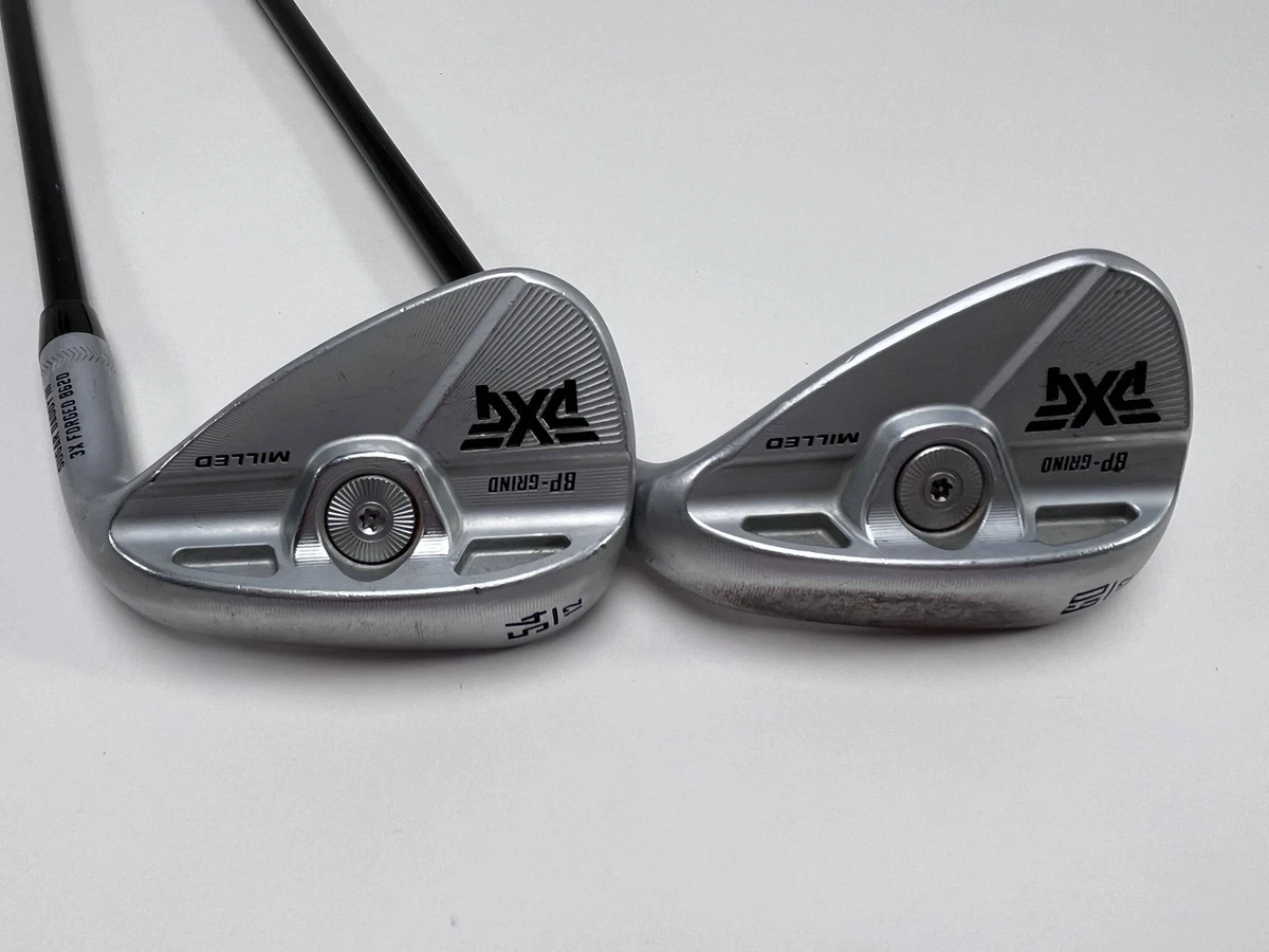 PXG 54 Loft Golf Clubs for sale | eBay