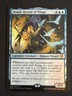 1x Foil Donal, Herald of Wings (3) Innistrad Crimson Vow Commander LP MTG Magic