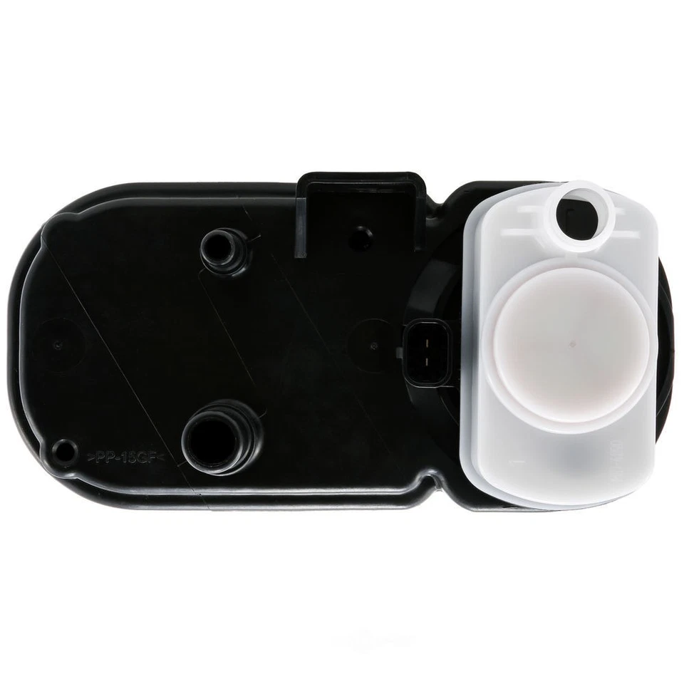 Vapor Canister fits 2012-2018 Jeep Wrangler Wrangler JK  WVE BY NTK - Image 4 of 4