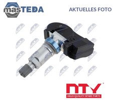 ETPMS-KA-001 RADSENSOR REIFENDRUCK-KONTROLLSYSTEM NTY FÜR KIA SPORTAGE IV