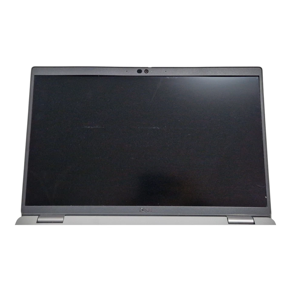 Dell Latitude 5520 – Intel Core i5 -defektes Dispositivo/Articolo-Hobbista #Y1 - Immagine 4 di 4