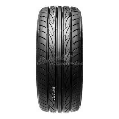 Sommerreifen Yokohama Advan Fleva V-701 245/40 R18 97W id17417