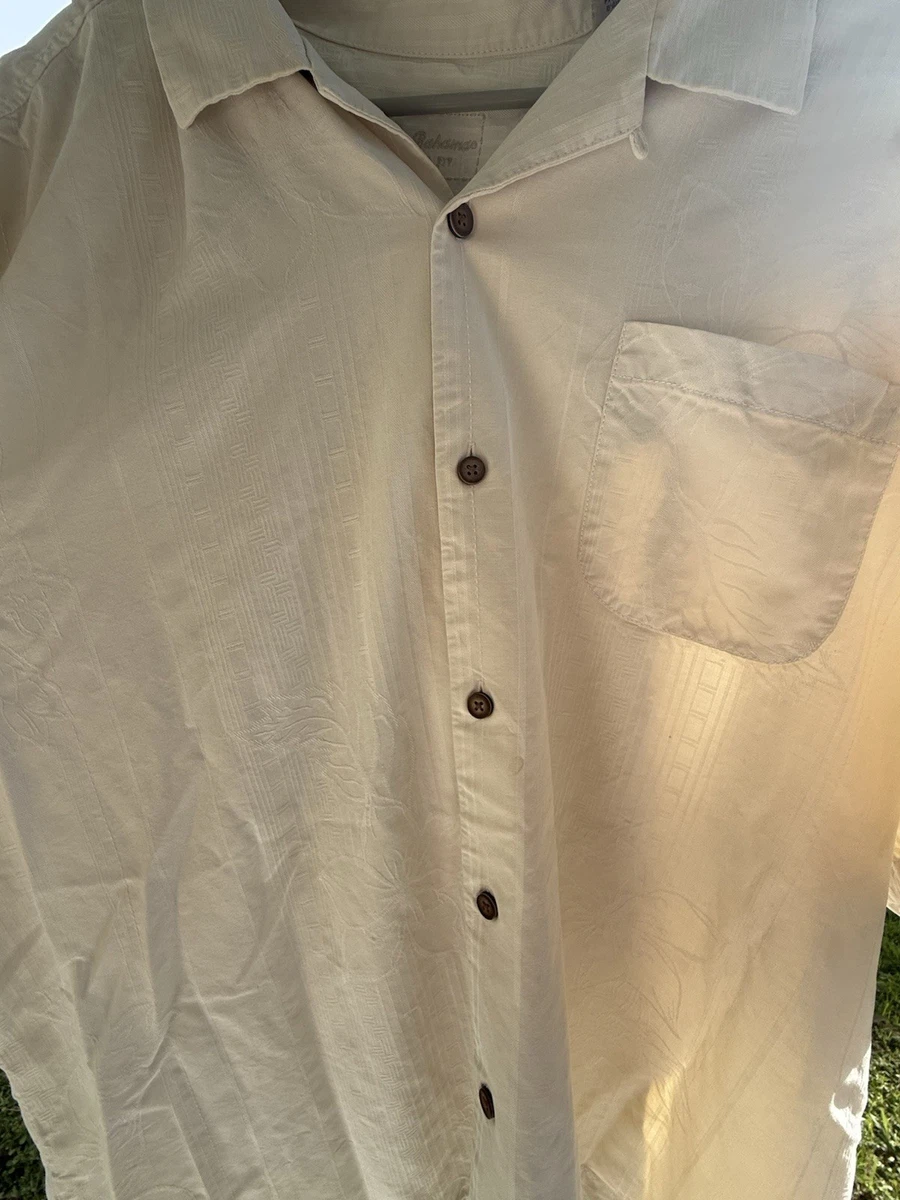 Tommy Bahama White Clothing for Men for sale | eBay