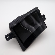 2023 2024 2025 Bmw X1 U11 Hud Head Up Display Projector Unit Oem 5b40c62