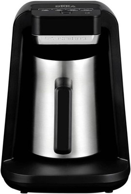 Elektrische Kaffeemaschine Arzum OKKA OK0012-RK