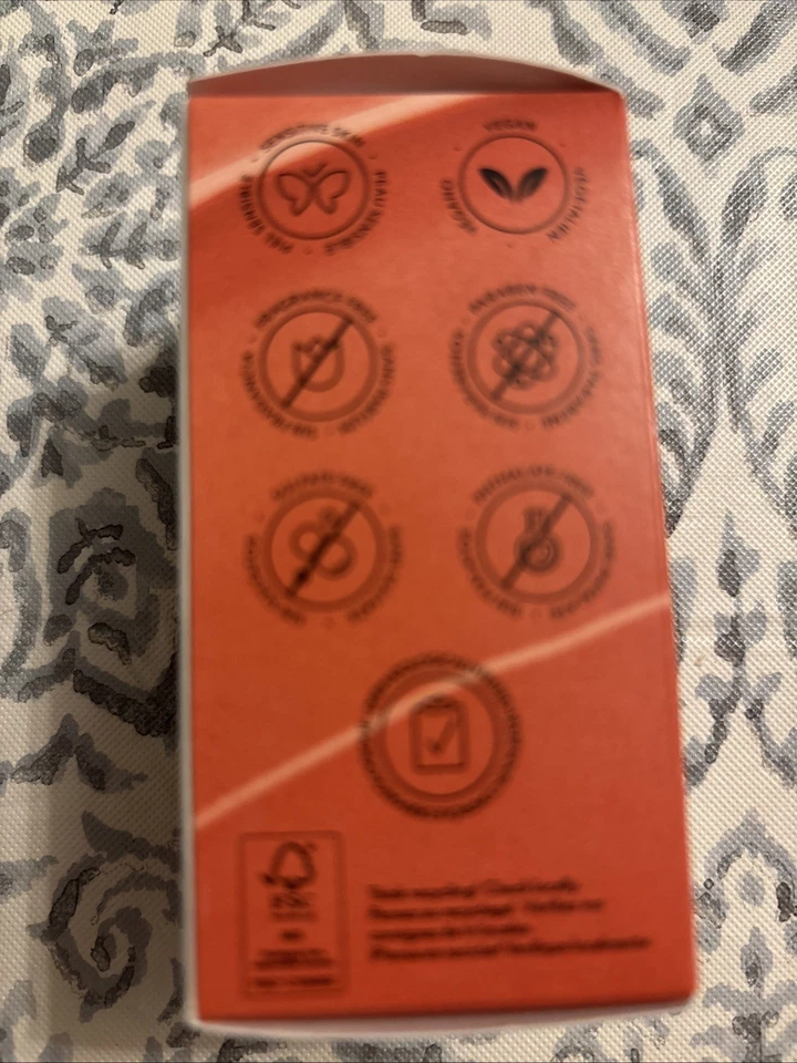 COVERGIRL Color Correcting Serum Moisturizer Primer For Deep Skin Tones - Image 2 of 4