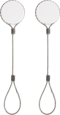 Threaded Caps with Stainless Tetherdrain Plug Caps for Igloo,Threaded Drain