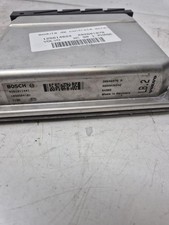 Moteur Volvo XC90