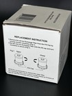 Humidifier Replacement Filter SPT F-4010 Ion Exchange Cartridge NEW  — photo 4