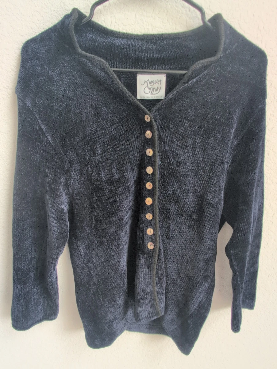 Vintage Cardigan Sweaters for Women for sale - eBay