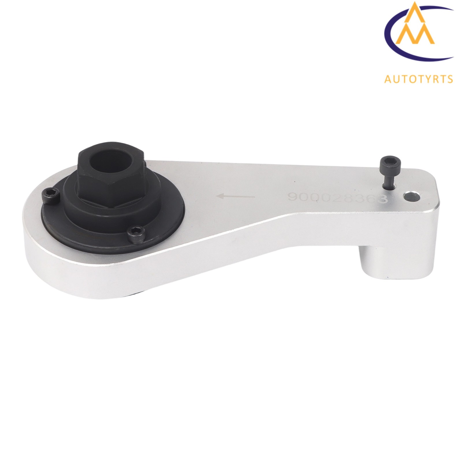 Maserati Ghibli 2013-2016 Vvt actuators Set P/N 299140