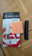 Streamlight ProTac 2L-X Flashlight Tactical Light 500 lumens