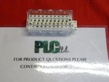 BMXFTB2000 USED EXCELLENT! M340 Terminal Strip BMX-FTB-2000