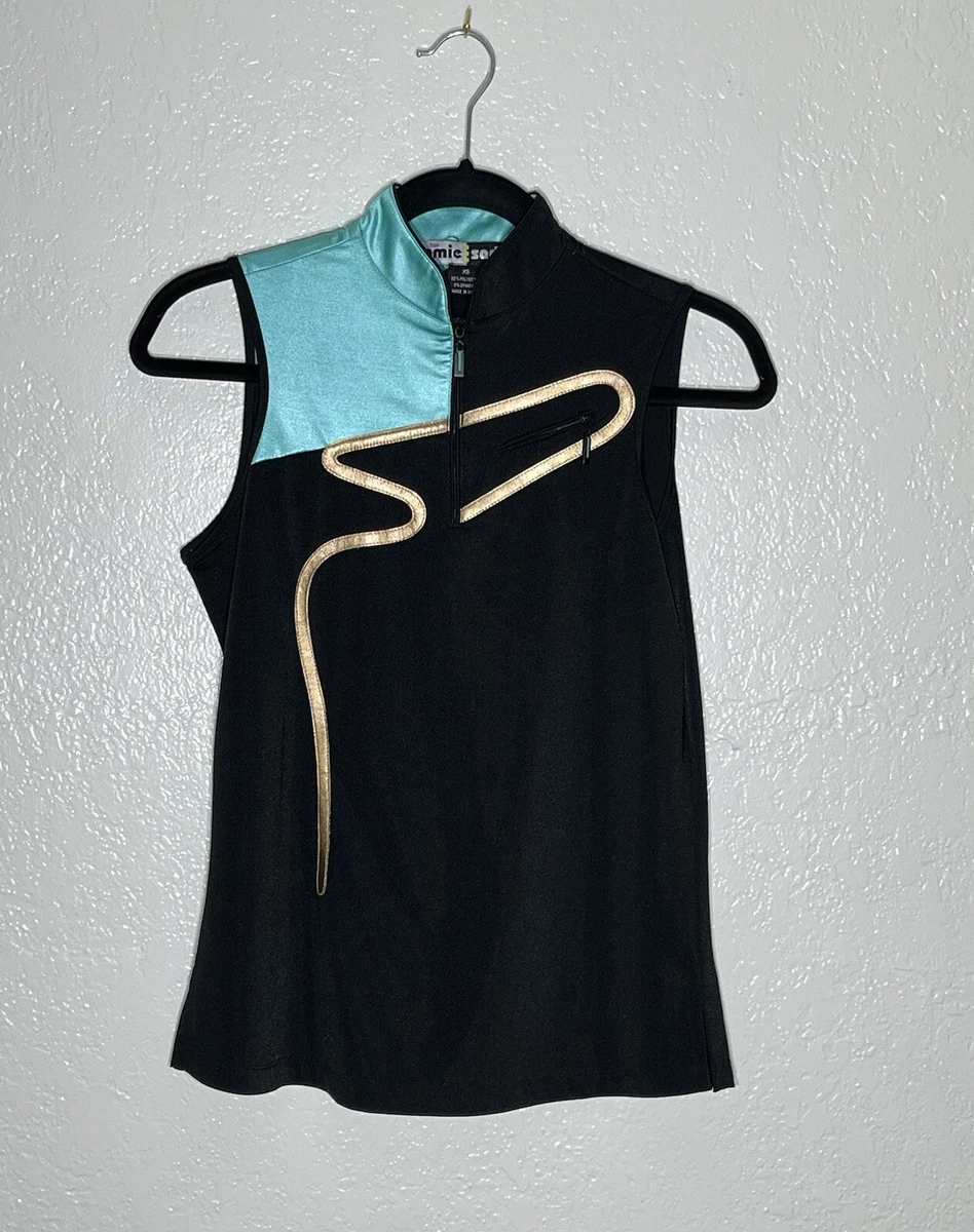Las mejores ofertas en Jamie Sadock talla XS camisas y otros de