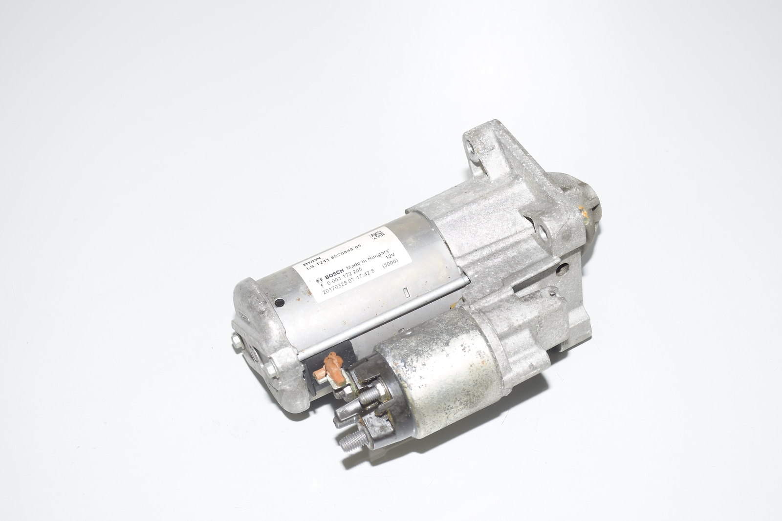 s-l1600.jpg