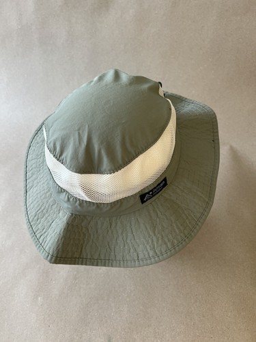 DPC Outdoor Design Packable Mesh Safari 